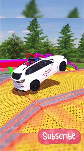 FS22 SHORT TRANSPORTING 004