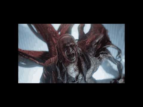 Resident Evil Requiem Finale!