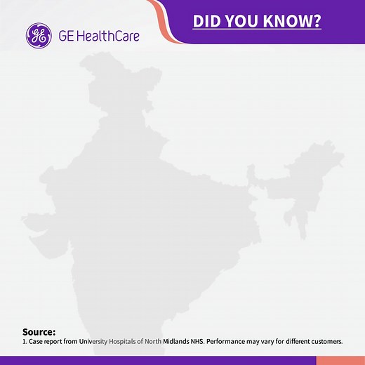 Centricity™ High Acuity Critical Care is an integrated suite, user-friendly ICU management solution that provides proven strategies to help healthcare providers improve quality of care, reduce risk of errors, optimise time and better manage costs in the Intensive Care Unit (ICU). | GE HealthCare