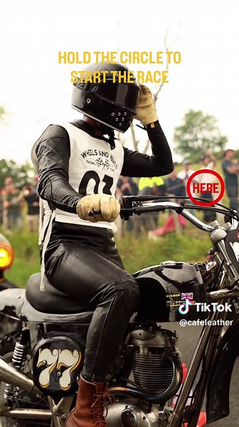 Punk's Peak: Ultimate Thrill Ride Experience