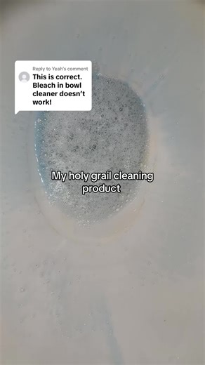 Effective Pumice Stone for Rust Stain Removal