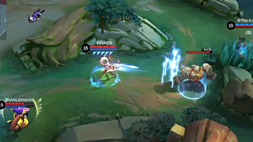 Chou 1 hit moment 🗿 #fypシ゚ #chou #A1CHOU