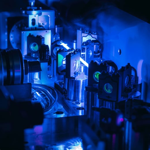 The Age of Quantum Software Has Already Started