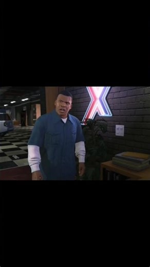 Choose Your Favorite GTA 👆 | #shorts #edit #viralshorts#viralvideo #support #choose #favorite #rv2tg