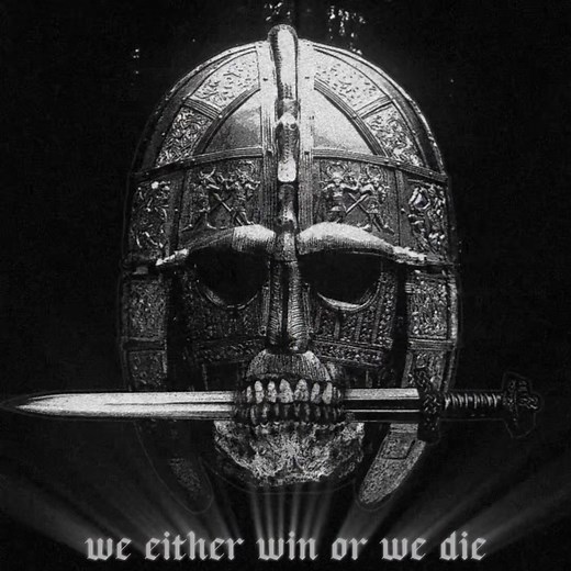 Exploring Anglo-Saxon English Language and Culture