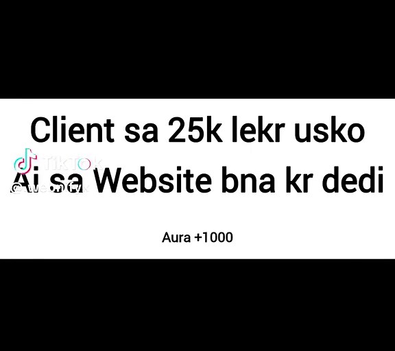 infinite aura😂🙏 .#Webnifyx #webdevelopment #graphicdesigners #freelancerlife #digitalagency #sambrial