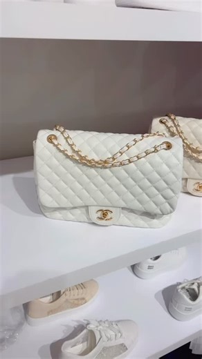 Barakat stores 📍smouha mostafa kamel st, on Instagram: "New collection ✨"