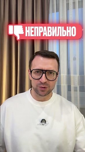 ОБЯЗАТЕЛЬНО СОЗДАЙТЕ ЭТОТ ФАЙЛ ПЕРЕД НАЧАЛОМ РАБОТЫ В CLAUDE CODE