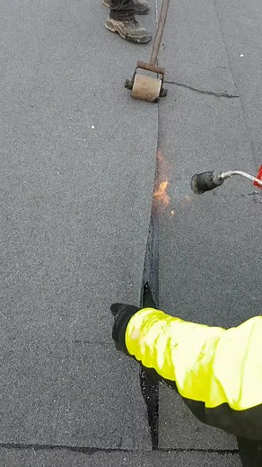 Piotr Wagner na TikTok