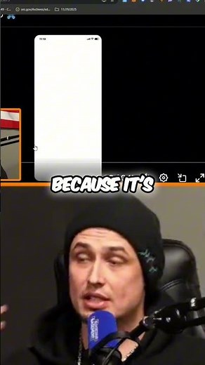 Coinbase’s Bitcoin/USDC Loan Process!