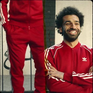 4.8M views · 2.7K reactions | adicolor like every icon, has the confidence to poke fun at itself. It transcends cultures and eras to redefine itself in new contexts. Always taking color seriously, and taking itself less seriously. Now available in adidas stores in Egypt. #heretocreate | adidas Originals | Facebook