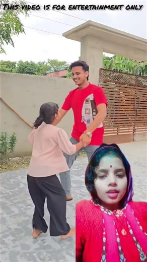 पापा के बिना कैसे रहेगी बेटी 😨#sad