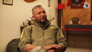 1.4M views · 59K reactions | Mental & Physical Fitness Redefined #indianarmy #army #parasf #specialforces #story #fitness #monksandwarriors | Kaushal Kashyap | Facebook