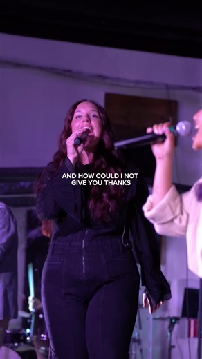 Forever My Savior: Uplifting Worship Music