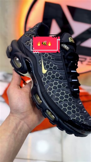 Awakhir Lacoste: Le Style Algérien qui Fait Sensation