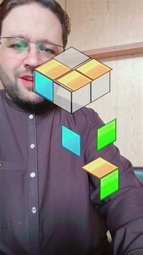 Puzzle IQ 2/ block puzzle 107k g! #blockpuzzle #game #shorts