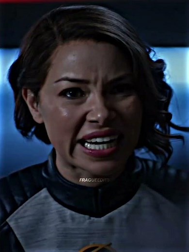 Barry had stopped loving Nora #shorts