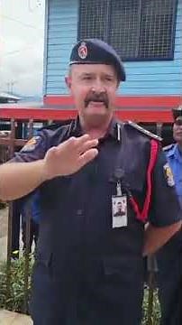 Enga New Australian PPC Speech 2026 by Niugini Grace
