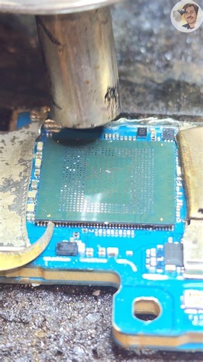 50K views · 1.1K reactions | Samsung S23 ultra Auto Restart & Bootloop Solution✅✅ #samsung #samsungs23ultra #s23ultradead #samsungs22ultra #samsungs24ultra #reels #fbreels #fblifestyle | Technical Heet | Facebook