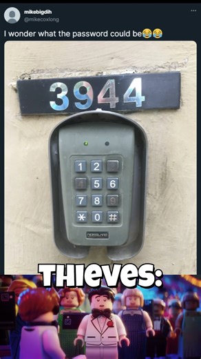 Hardest password to guess💀🔥 #trend #memes #tweets #funny