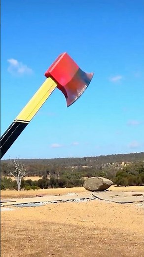 Live Sketch at Sanchi Stupa 🛕 | Indian Heritage x Art Vibes
