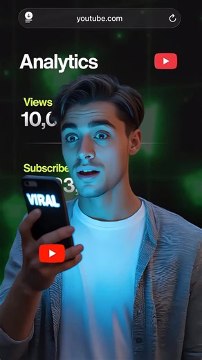 Abhishek Singh on Instagram: "Hardwork❌ Smartwork✅🔥 Best tool to Make money with AI story video🚀 . . . . . . . . . . . {ai video, Instagram, filmora15, video editing app, Ai, social media, viral, ai reel, viral videos, exploremore, tips, useful} #ai #explore #aivideo #viral #filmora"