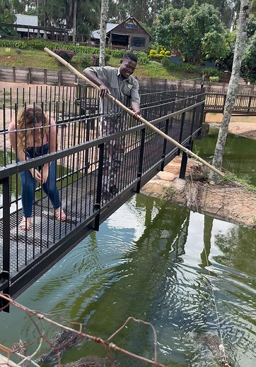 Wikkel_Willa on TikTok