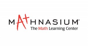 Mathnasium