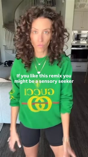 Your brain on layered music? Dopamine city. When you listen to complex, layered music, your brain releases dopamine—the neurotransmitter tied to pleasure, reward, and motivation. Here’s why it works: Your brain loves figuring out patterns. When music is intricate and layered, your brain gets pleasure from processing all those moving parts. That processing triggers dopamine release. Emotional connection matters. When music hits you emotionally, it activates your brain’s reward pathways. The more 