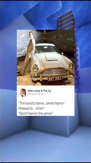 *Just Humor. 😅😅Education in Description. #shorts