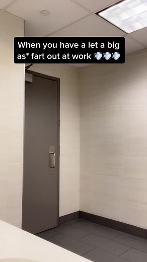 Lori Rojas (@lorirojas8)’s videos with original sound - AMYYWOAHH