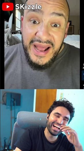 Try Not to Laugh Challenge & Memes 405