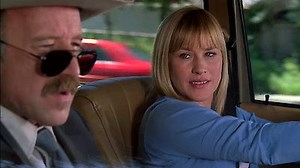 Watch Medium Season 1 Episode 16 - When Push Comes to Shove: Part 1