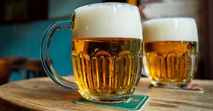 We Ranked the 10 Best Fruit Flavors For Beer