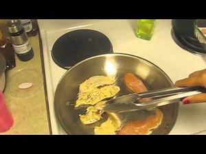 test all clad 5d 12 inch fry pan