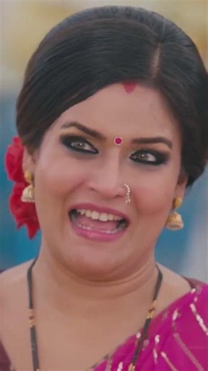 Ganga Mai Ki Betiyan | Ep - 299 | Reel | Jul 22 2026 | Zee5 Hindi