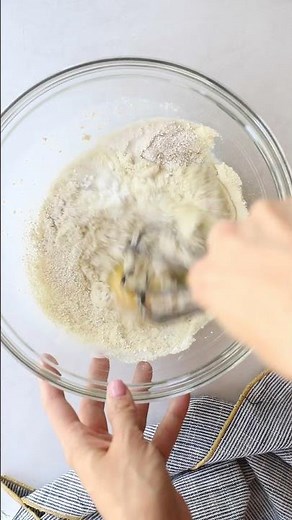 Protein Powder Pancakes