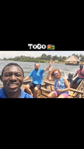 Togo 🇹🇬 | Visit Kara-TOGO