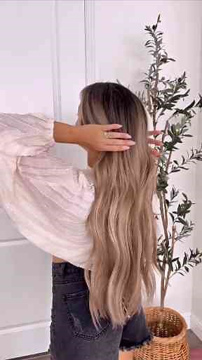 Braided Bun Tutorial | Easy Summer Hairstyles