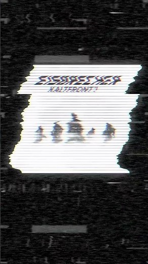 EISBRECHER - New Album 14.03.25 #shorts