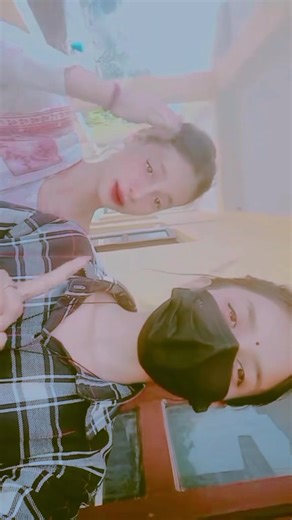 ho piya katil tohar duno Naina bada hi dagabaz lagela