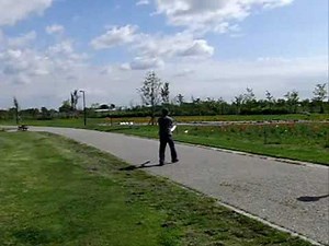 愛を描いて -- Let's Kiss The Sun