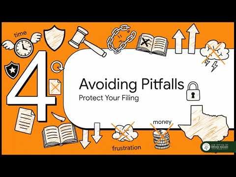 How to File for a Divorce Online
