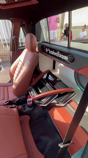 Quantum Sound - Amapiano Music with Bass and Stance