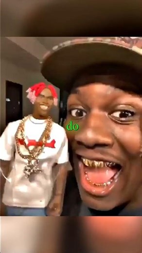 Rappers’ Funniest Reactions 😂 to Their Toys (Snoop Dogg, Lil Yachty, travis scott)