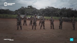 73K views · 409 reactions | "Вести" с Дмитрием Киселевым выпустили...