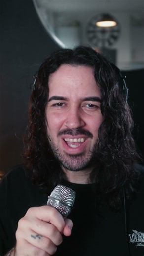 Does this melody bring back a memory ? 🎶