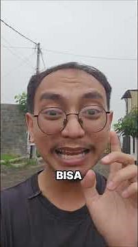 24 People Enter This Horrifying Experiment…