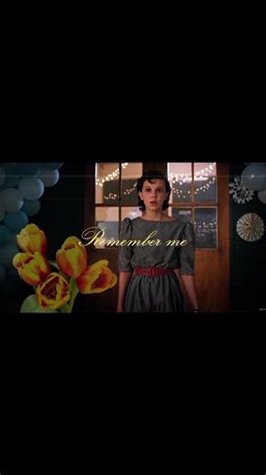 remember me, though I have to say goodbye... #fyp #paratiiiiiiiiiiiiiiiiiiiiiiiiiiiiiii #strangerthings #foryoupage #remember