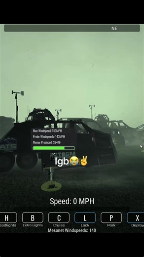 Creating a Logo for Your Company